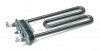 Indesit mosógép fűtőbetét lyukas rövid 1700W Ariston C00094715 # (gyári THERMOWATT) Whirlpool 488000380151, 482000022781, C00380151, C00255452 # Indesit mosógép fűtőbetét lyukas rövid 1700W Ariston C00094715 # (gyári THERMOWATT) Whirlpool 488000380151, 482000022781, C00380151, C00255452 #