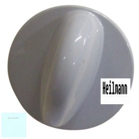 Whirlpool mikró hullámú sütőgomb 4812 412 58828