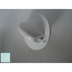 Whirlpool mikró hullámú sütőgomb 4812 412 58828