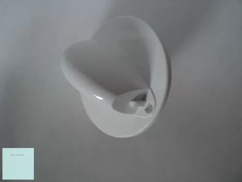 Whirlpool mikró hullámú sütőgomb 4812 412 58828