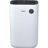 Whirlpool DE 20 W5252 Páramentesítő  