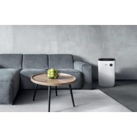 Whirlpool DE 20 W5252 Páramentesítő  