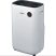 Whirlpool DE 20 W5252 Páramentesítő  