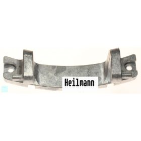   Bosch - Siemens  mosógép ajtózsanér  BSH 00171269 # Pl.: WM12A160BY #