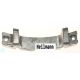 Bosch - Siemens  mosógép ajtózsanér  BSH 00171269 # Pl.: WM12A160BY #