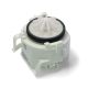 Bosch mosogatógép lúgszivattyú 54V 00611332 # Siemens, gyári COPRECI ( ürítő szivattyú ) #