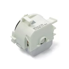   Bosch mosogatógép lúgszivattyú 54V 00611332 # Siemens, gyári COPRECI ( ürítő szivattyú ) #