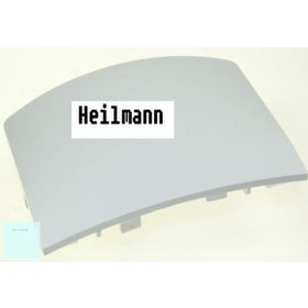 Bosch - Siemens mosógép ajtó fogantyú   00183607