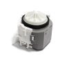   Bosch - Siemens mosogatógép lúgszivattyú (BLP3) 00631200 # (eredeti, gyári) ürítő szivattyú 631200 #