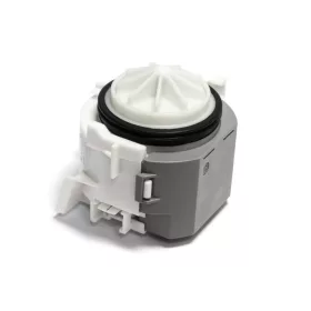   Bosch - Siemens mosogatógép lúgszivattyú (BLP3) 00631200 # ürítő szivattyú 631200 Copreci #