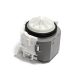 Bosch - Siemens mosogatógép lúgszivattyú (BLP3) 00631200 # ürítő szivattyú 631200 Copreci #