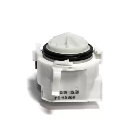   Bosch - Siemens mosogatógép lúgszivattyú (BLP3) 00631200 # ürítő szivattyú 631200 Copreci #