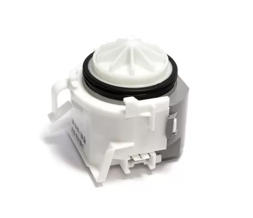 Bosch - Siemens mosogatógép lúgszivattyú (BLP3) 00631200 # ürítő szivattyú 631200 Copreci #