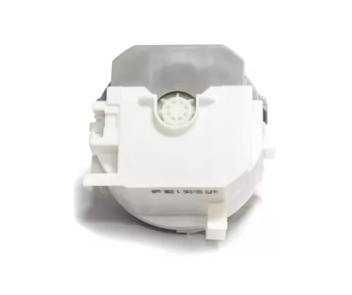 Bosch - Siemens mosogatógép lúgszivattyú (BLP3) 00631200 # ürítő szivattyú 631200 Copreci #