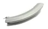 Bosch - Siemens mosógép ajtó fogantyú 00647904 - 00751791 (ezüst)