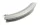 Bosch - Siemens mosógép ajtó fogantyú 00647904 - 00751791 (ezüst)
