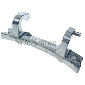 Bosch - Siemens mosógép ajtózsanér 00625486 - SKL