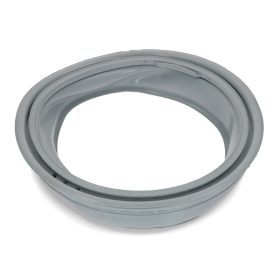 Bosch - Siemens Mosógép üstszájgumi 00443455 - 443455 