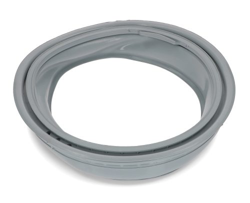 Bosch - Siemens Mosógép üstszájgumi 00443455 - 443455 