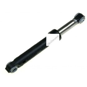 Merloni-Denon lengéscsillapitó 499013200