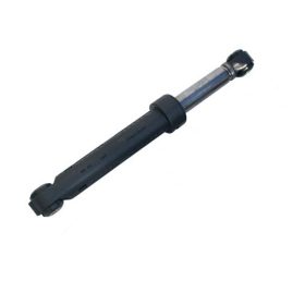   Bosch - Siemens lengéscsillapító 60N 00439565 SIWAMATXT1050 , WXT1050  RENDELÉSRE