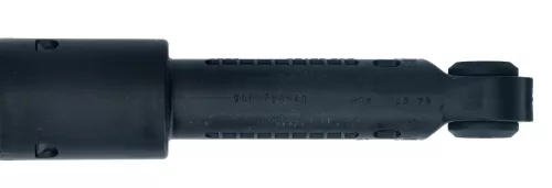 Bosch - Siemens mosógép lengéscsillapító 80N 00673541 , 00742719 , 11030890 (eredeti SUSPA)