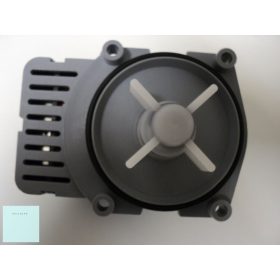 Bosch -Siemens mosógép lugszívattyú GRE    