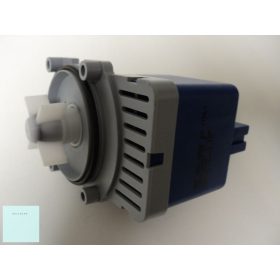 Bosch -Siemens mosógép lugszívattyú GRE    