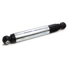   Bosch - Siemens mosógép lengéscsillapító 90N 00448032 - SUSPA /db. # 00188222, 00433761, 188222, 433761, 448032 #