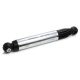 Bosch - Siemens mosógép lengéscsillapító 90N 00448032 - SUSPA /db. # 00188222, 00433761, 188222, 433761, 448032 #