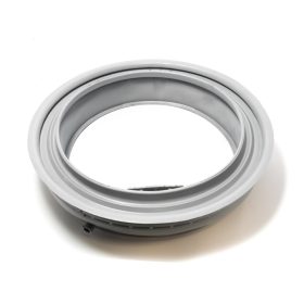   Bosch - Siemens mosógép üstszájtömítés 361127 #  281835 ; 00361127 WAE 20461BY/10 #