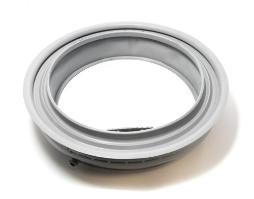 Bosch - Siemens mosógép üstszájtömítés 361127 #  281835 ; 00361127 WAE 20461BY/10 #