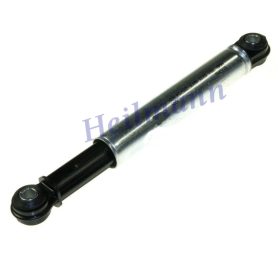   Bosch - Siemens mosógép lengéscsillapító 90N 00118869 # Ø8+8mm. min 215mm, max 307mm. #
