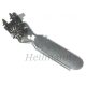 Bosch - Siemens - Fagor mosógép lengéscsillapító 00665718 ; WTG209600 # (rendelésre) #