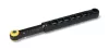 Bosch - Siemens mosógép lengéscsillapító 11039636 - 11047540 - 11051551