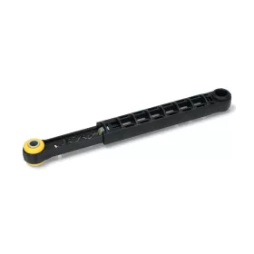   Bosch - Siemens mosógép lengéscsillapító 11039636 - 11047540 - 11051551