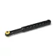 Bosch - Siemens mosógép lengéscsillapító 11039636 - 11047540 - 11051551