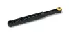 Bosch - Siemens mosógép lengéscsillapító 11039636 - 11047540 - 11051551