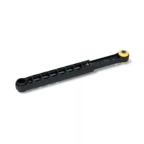   Bosch - Siemens mosógép lengéscsillapító 11039636 - 11047540 - 11051551