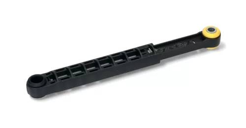 Bosch - Siemens mosógép lengéscsillapító 11039636 - 11047540 - 11051551