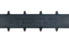 Bosch - Siemens mosógép lengéscsillapító 11039636 - 11047540 - 11051551
