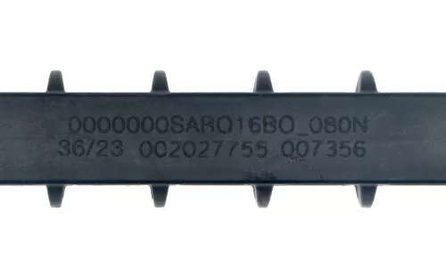 Bosch - Siemens mosógép lengéscsillapító 11039636 - 11047540 - 11051551