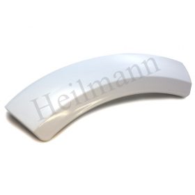   Bosch - Siemens szárítógép ajtó fogantyú 00644221 # 00644221 00497522 00497523 00497710 #