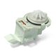 Bosch - Siemens mosogatógép szivattyú 00165261 # ( eredeti - COPRECI) 00423048, 165261, 423048 Pl.: SGS33E12EU/21 #