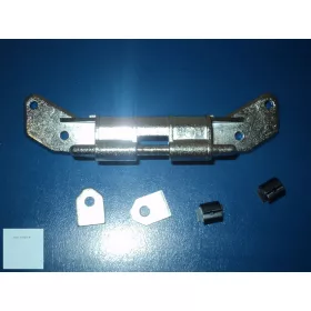 Bosch - Siemens mosógép ajtózsanér   00153150 