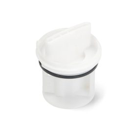   Bosch - Siemens mosógép szűrő 605010 , 00647920,  00605010, 00647920 