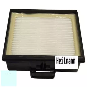  Bosch - Siemens porszívó hepa filter BSH 426966 / 572234  pl.: BSG6 ; VS06G166603