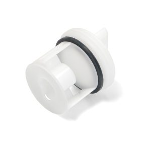   Bosch - Siemens mosógép szűrő 605010 , 00647920,  00605010, 00647920 