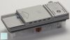 Bosch - Siemens mosogatógép mosószer adagoló BSH 490467 # 265837 - 10044883 CANDY 41900461, 41010202, 41010261, 41900462 # Bosch - Siemens mosogatógép mosószer adagoló BSH 490467 # 265837 - 10044883 CANDY 41900461, 41010202, 41010261, 41900462 #