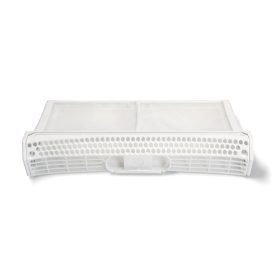 Bosch - Siemens szárítógép szűrőkészlet 00650474 